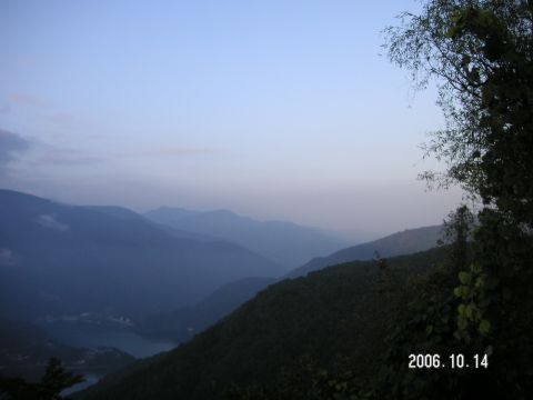 s_pict0024.jpg